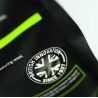 Produit d'entretien GRANGERS Down Wash (1L) Eco Pouch