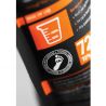 Kit d'entretien GRANGERS Clothing Repel 1L Eco pouch