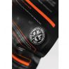 Kit d'entretien GRANGERS Clothing Repel 1L Eco pouch
