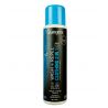 Kit d'entretien GRANGERS 2in1 Wash & Repel - 300ml