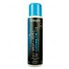 Kit d'entretien GRANGERS 2in1 Wash & Repel - 300ml