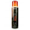 Clothing Repel - 300ml