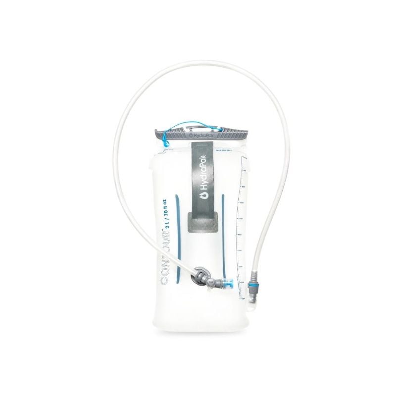 Réservoir Contour 2l