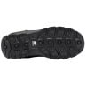 Winter boots Sorel BUXTON PULL ON (Black, Quarry) man