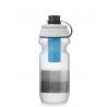 Hydrapak BREAKAWAY + 600ML ()