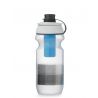 Hydrapak UTBRYTNING + 600ML ()