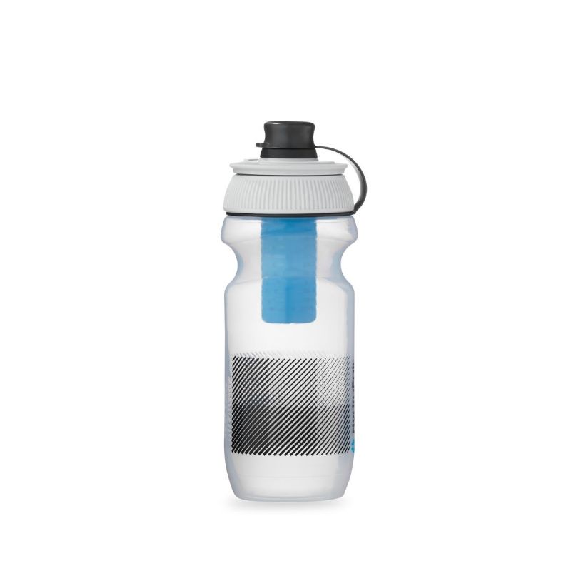 Hydrapak IRROTUS + 600ML ()