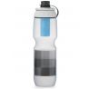 Bidon filtrant HYDRAPAK Breakaway + 600ml