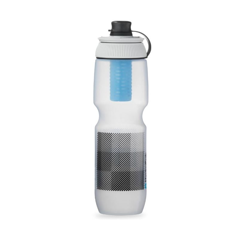 Hydrapak IRROTUS + 880ML ()