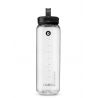 Hydrapak RECON CLIP &amp CARRY BOTTLE 1L - Kirkas (Kirkas) (Kirkas)