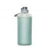 FLUX 1.0L flaske