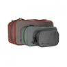Pack de 3 Sacs Cubes / Hydraulisk pakkekubesett XS, S, M