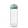 750 ML REKOGNOSCERINGSFLASKE