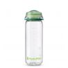 750 ML REKOGNOSERINGSFLASKE