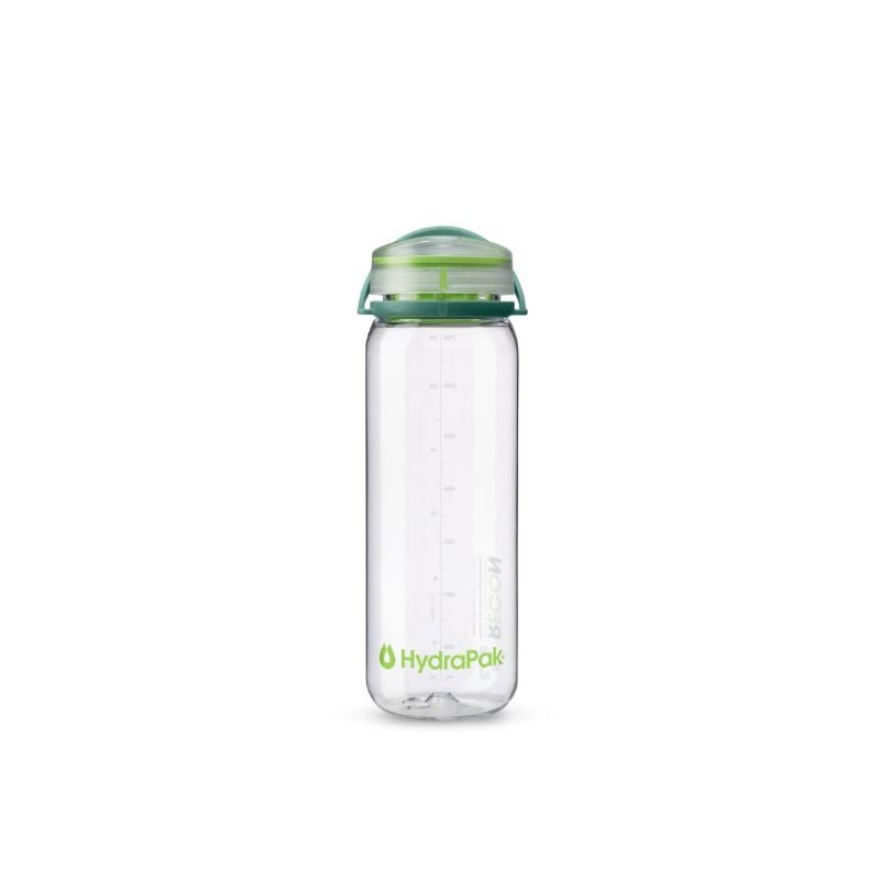 750ML RECON FLASKA