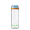 750 ML REKOGNOSERINGSFLASKE