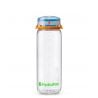 750ML RECON BOTTLE