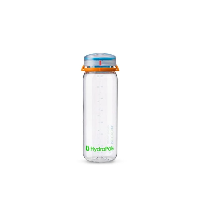 750ML RECON BOTTLE