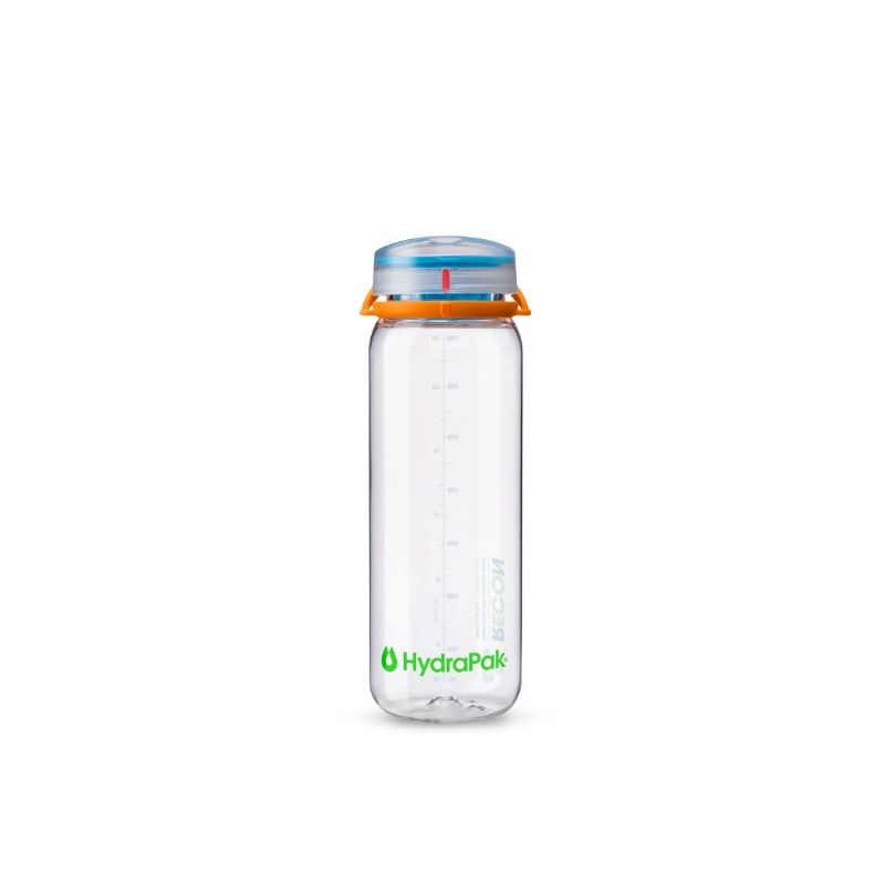 750ML RECON FLASKA