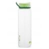 BOTELLA RECON 1L