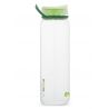 RECON FLES 1L