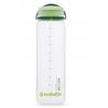 BOTELLA RECON 1L