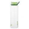 RECON-FLASCHE 1L