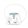 Réservoir CONTOUR 1.5L LUMBAR