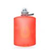 STOW-flaska 500 ml