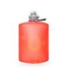 STOW FLASKE 500 ml