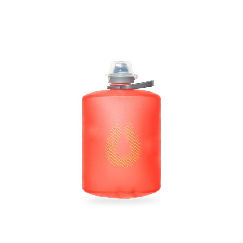 STOW-flaska 500 ml