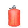 STOW-flaska 500 ml