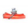 STOW-flaska 500 ml