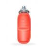 STOW-FLASCHE 500ml