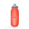 STOW-flaska 500 ml