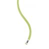 Dobbelt reb PEZTL Tango 8.5MM (GUL) 50M