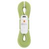 Corda doppia PETZL Tango 8,5MM (GIALLO) 60M