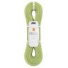 Double rope PETZL Tango 8.5MM (YELLOW) 60M