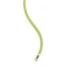 Corde à double PEZTL Tango 8.5MM (YELLOW) 60M