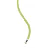 PEZTL Tango 8,5MM (GUL) 60M dobbelt tau