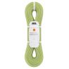 PEZTL Tango 8,5MM (GUL) 60M dobbelt tau