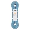 TANGO 8,5MM HVID/BLÅ 60M reb