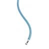 TANGO 8,5MM WIT/BLAUW 60M touw