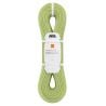 Dubbel touw PETZL Tango 8,5MM (GEEL) 60M