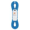 RUMBA 8MM BLUE 50M rope