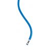 Seil RUMBA 8MM BLUE 50M