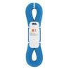 Dobbelt reb PETZL Rumba 8MM (BLUE) 60M