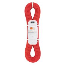 Dobbelt reb PETZL Rumba 8MM (RED) 60M