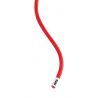 Cuerda doble PETZL Rumba 8MM (ROJO) 60M