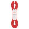 Kaksoisköysi PETZL Rumba 8MM (PUNAINEN) 60M